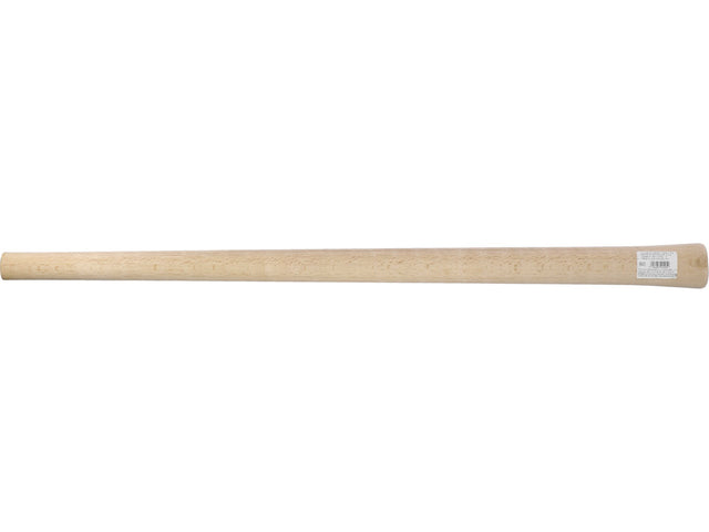 Kotas kirviui/skaldikliui 2,5 kg (99405)