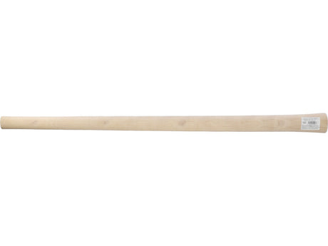 Kotas kirviui/skaldikliui 4 kg (99406)
