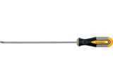 Atsuktuvas kryžminis Cr-V, PH2x250 mm (60924)