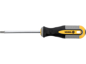 TORX Atsuktuvas T27x100 mm CRV (60889)