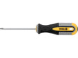 TORX Atsuktuvas T7x75 mm CRV (60882)