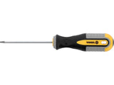 TORX Atsuktuvas T7x75 mm CRV (60882)