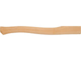 Kotas kirviui 1,0kg 50cm (99427)