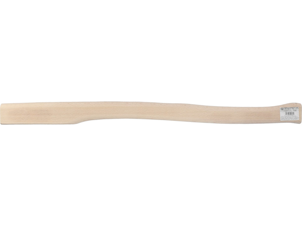 Kotas kirviui 1,80 - 2,00kg 80cm (99430)
