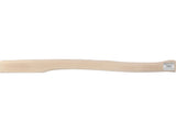 Kotas kirviui 1,80 - 2,00kg 80cm (99430)