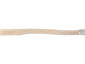 Kotas kirviui 1,80 - 2,00kg 80cm (99430)