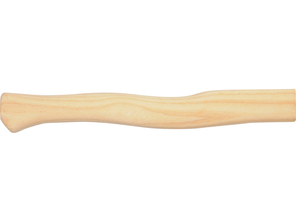 Kotas kirviui 0,4-0,6 kg 36cm (99425)