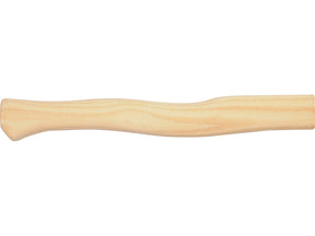 Kotas kirviui 0,4-0,6 kg 36cm (99425)