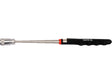 Magnetas su Led diodu ištraukiamas | 250-750 mm (YT-06611)