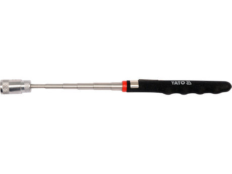 Magnetas su Led diodu ištraukiamas | 250-750 mm (YT-06611)