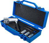 Įrankių rinkinys pakabos šarnyrams | Volvo (9420)