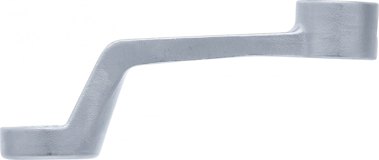 Ratų posvyrio kampo reguliavimo raktas | VAG | 18 mm (74666)