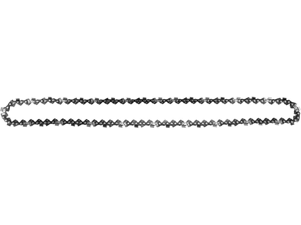 Grandinė pjūklui | 0.325" 20" 78 0.058" (YT-849441)