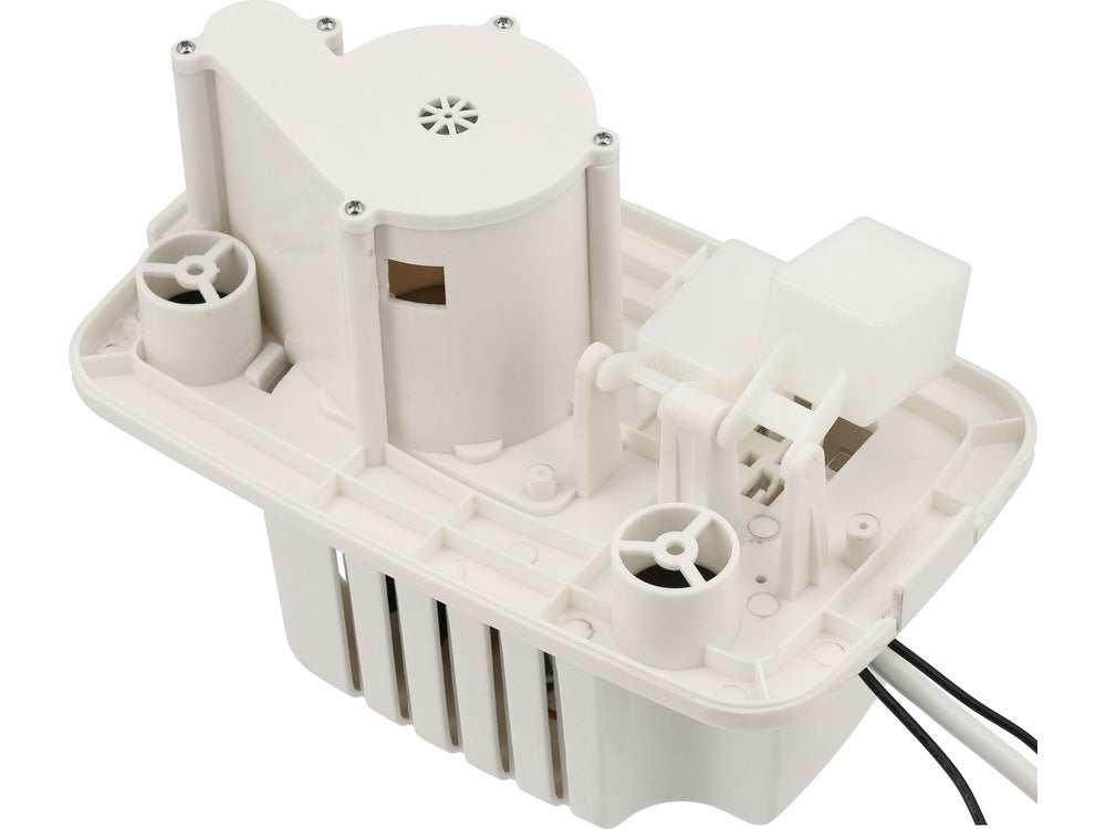 CONDENSATION WATER PUMP 85W (75985)
