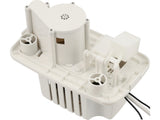 CONDENSATION WATER PUMP 85W (75985)