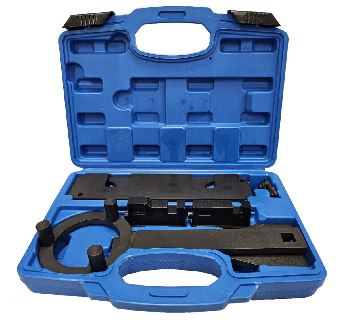 Variklio fiksavimo įrankių rinkinys | Buick Excelle Chevrolet New Cruze 1.5T  (SL5033)