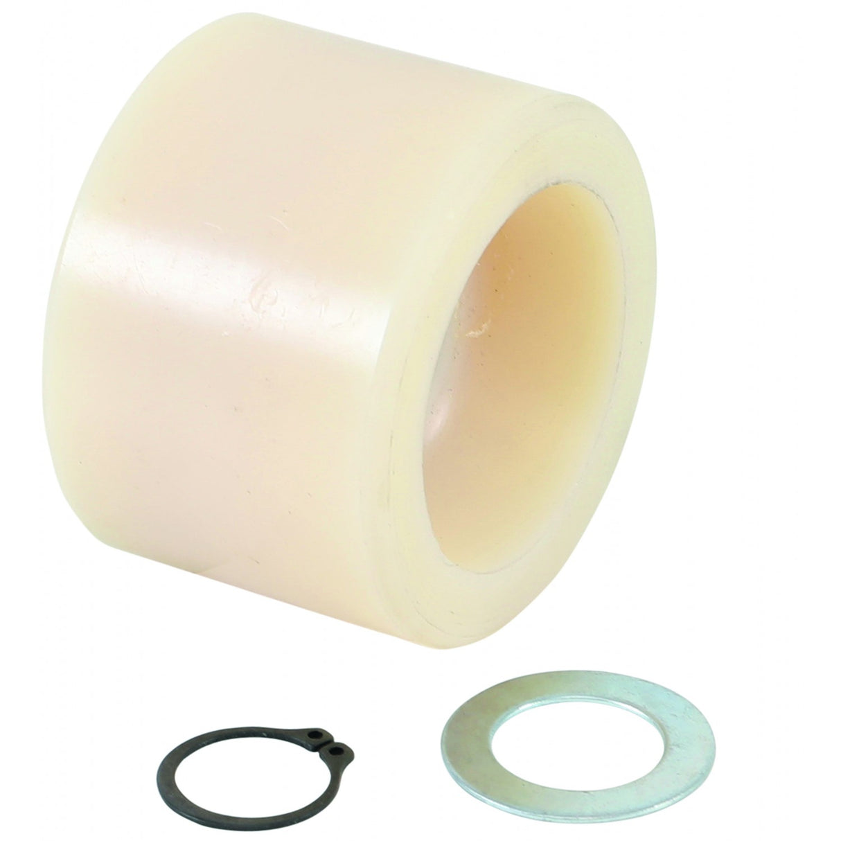 Ratukas nailoninis su fiksacija nuo domkrato 9242 (9242-1)