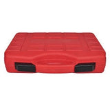 Įrankių rinkinys generatoriaus remontui | 22 vnt. (SK1054)