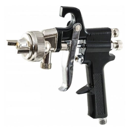 Dažymo bakas 2L | su purkštuvu 2.00 mm (PX-3)