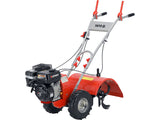 Benzininis moto kultivatorius | 48 cm | 196 cm3 (YT-85592)