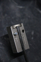 Valcavimo rinkinys hidraulinis (8704)