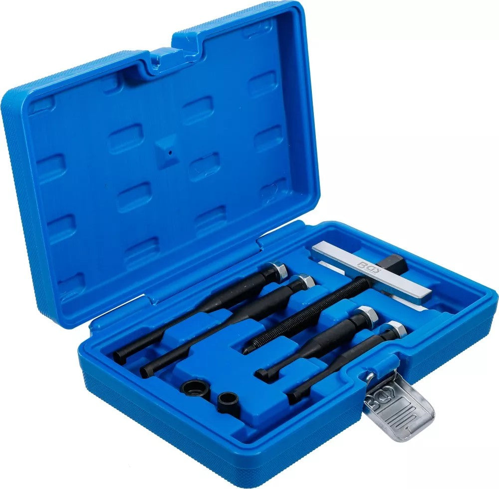 Vairo traukių nuėmėjų rinkinys | 87 - 153 mm | 8 vnt. (7752)