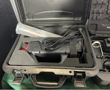 Indukcinis šildytuvas | 2250 W (MH2100)