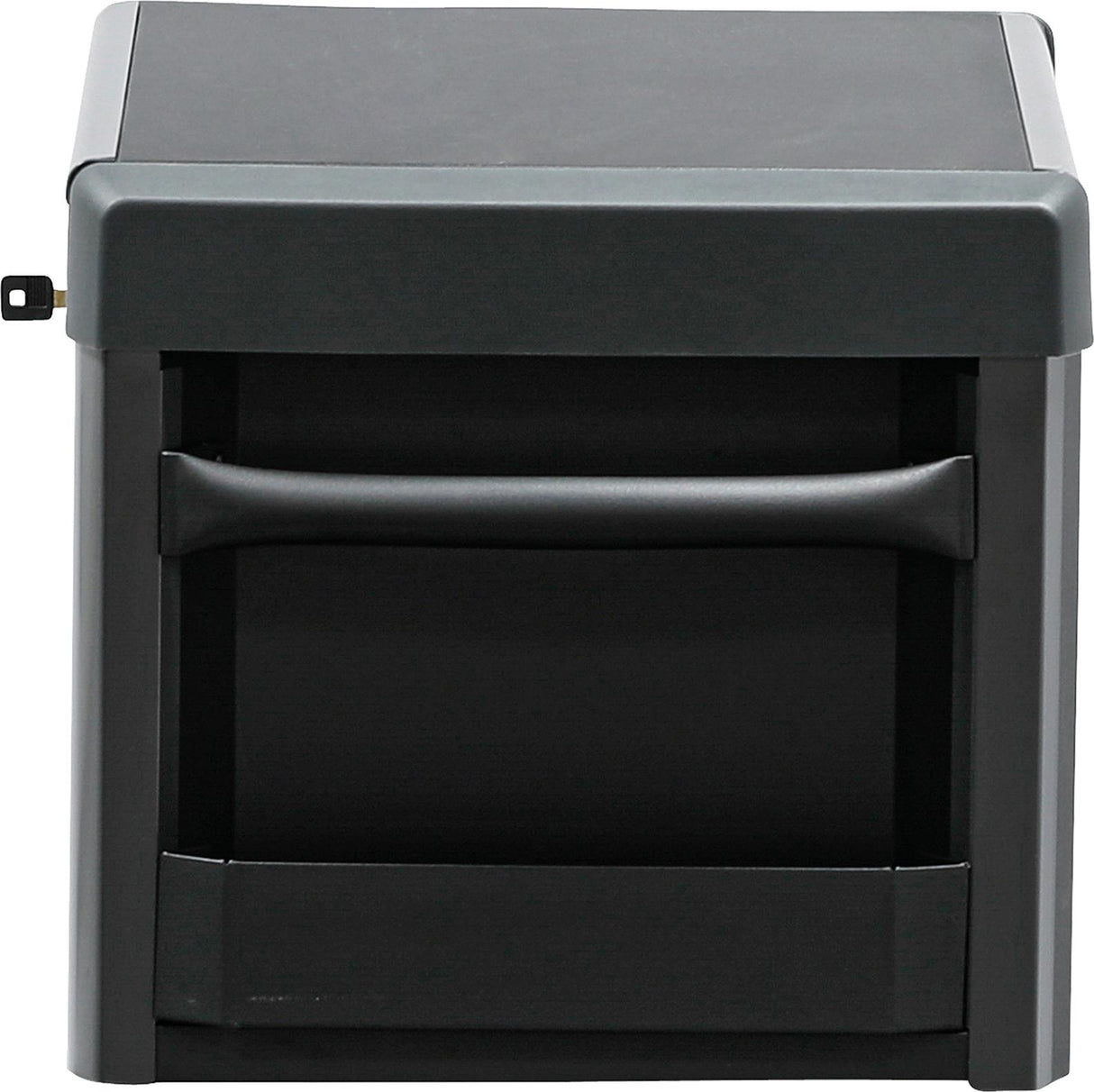 Įrankių dėžė | 4 stalčiai | tuščia (4112)