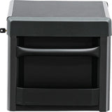 Įrankių dėžė | 4 stalčiai | tuščia (4112)