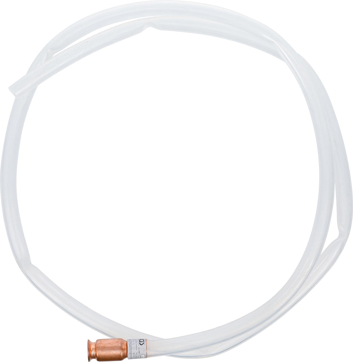 Žarna-pompa | su atbuliniu vožtuvu (4066)