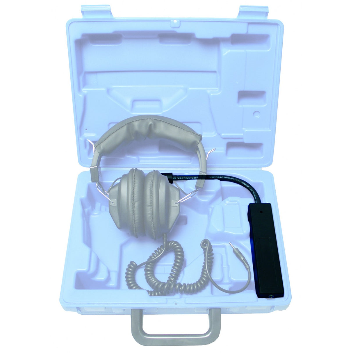 Pagrindinis mikrofono įtaisas | skirtas BGS 3530 (3530-1)