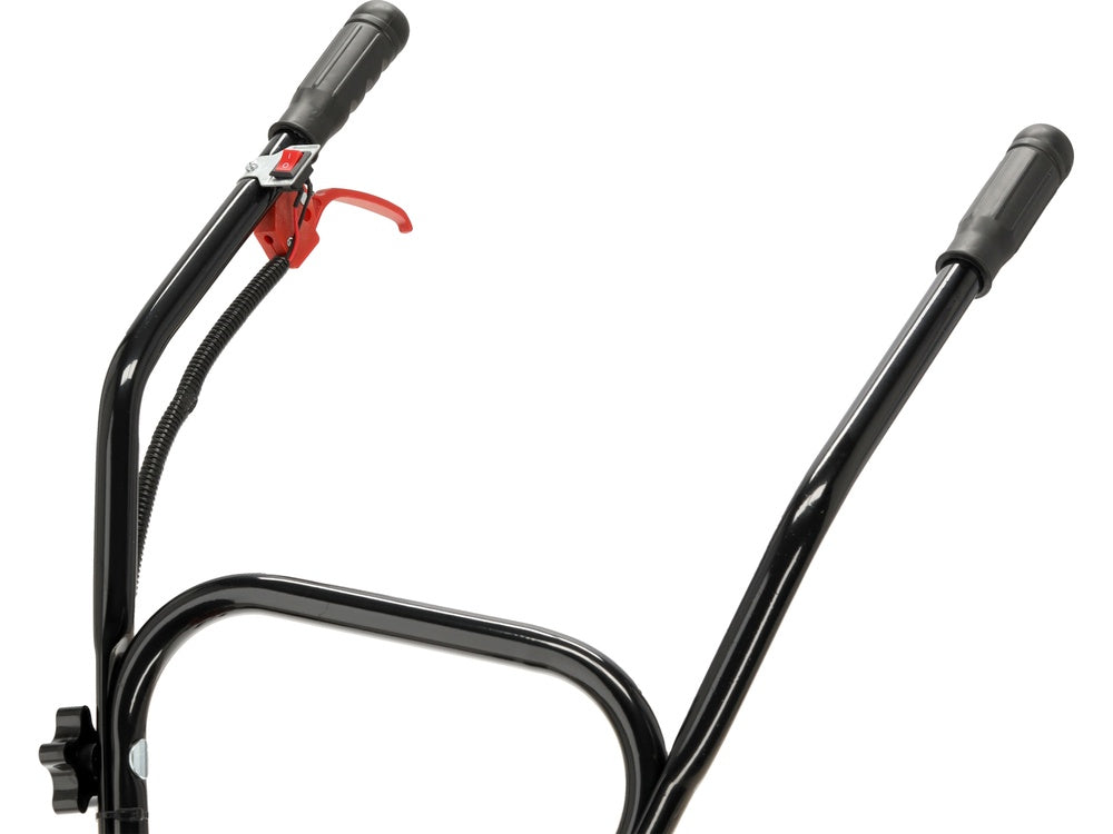 Kultivatorius benzininis dvitaktis (YT-84861)