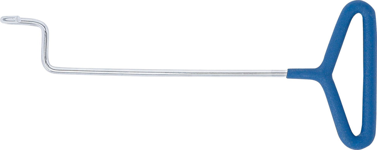 Duslintuvo vamzdžio nuėmėjas | nuo gumų (121)