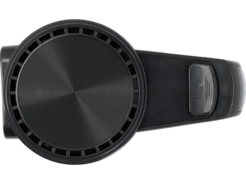 Rankinis elektrinis plakiklis 500 W | 6 greičių mikseris | TURBO funkcija (67782)