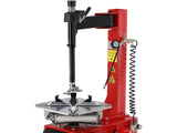 Rengaspyörien asentajalaite | 1,1 kW | 10–20" rengaspyörille (YT-08042)