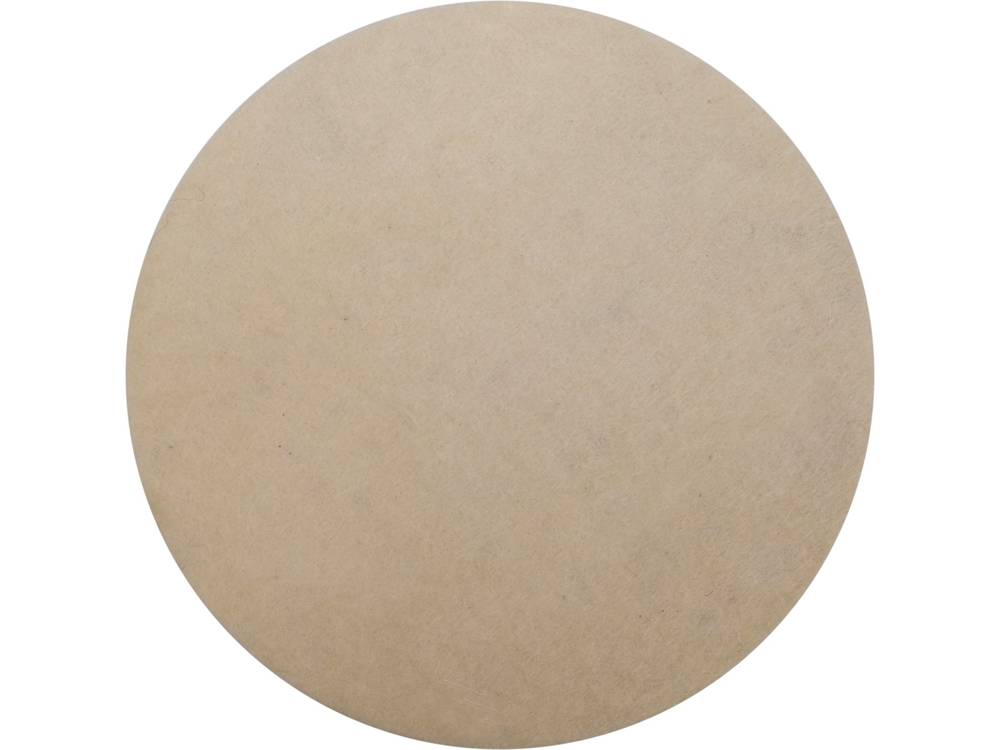 Poliravimo padas | M14 | 125 x 20 mm (YT-47900)