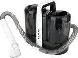 Daugiafunkcinis vakuuminis dulkių siurblys | drėgna ir sausa funkcija | 600W (67081)
