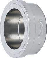 Alkūninio veleno sandariklio žiedo montavimo įrankis | Audi, VW, Porsche 4.0 TDi (CZAC) (6761)