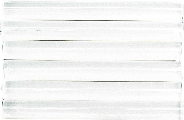 Klijų lazdelės | 11 x 100 mm | 6 vnt (73270)