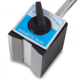 Magnetinio stovo ir indikatoriaus rinkinys (1938S)