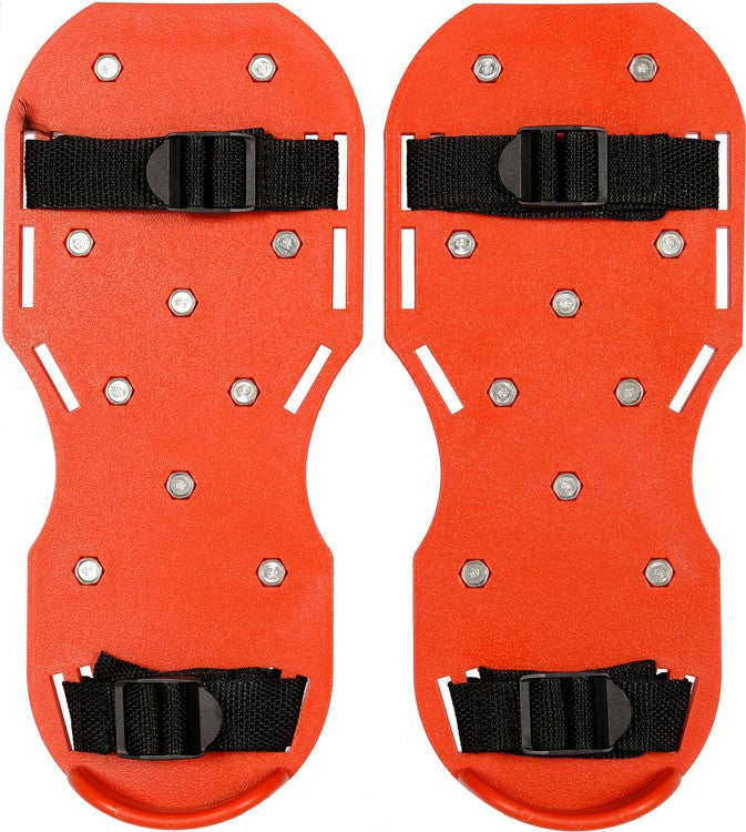 Padai / batai su smeigais (YT-80820)