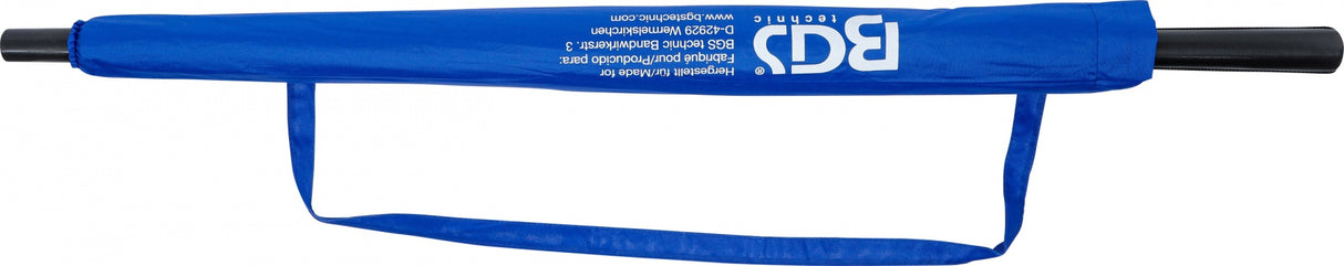 BGS® skėtis (9828)