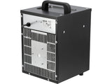 Elektrinis šildytuvas | 3 kW (YT-99693)