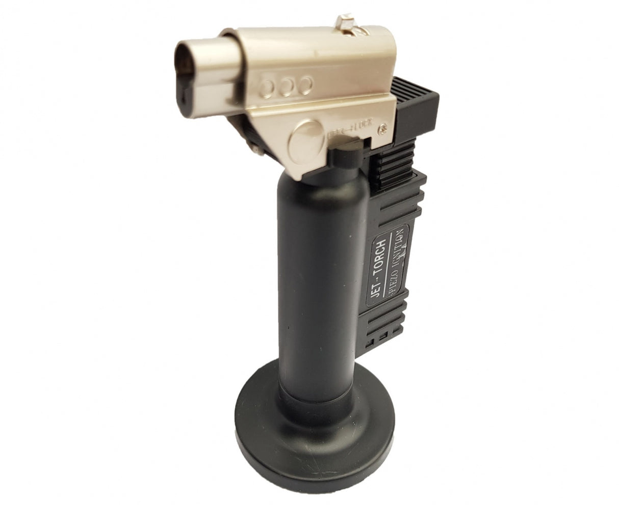 Kišeninis dujinis kaitiklis | 1300º C (GT270)