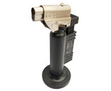 Kišeninis dujinis kaitiklis | 1300º C (GT270)