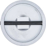 Tepalo filtro veržliaraktis | VAG dyzelinas su MANN / Mahle filtru (9201)