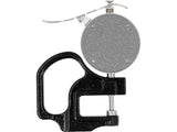 Mikrometras / storio matuoklis | skaitmeninis | 0-12.7 mm | 0.001 mm (YT-72321)