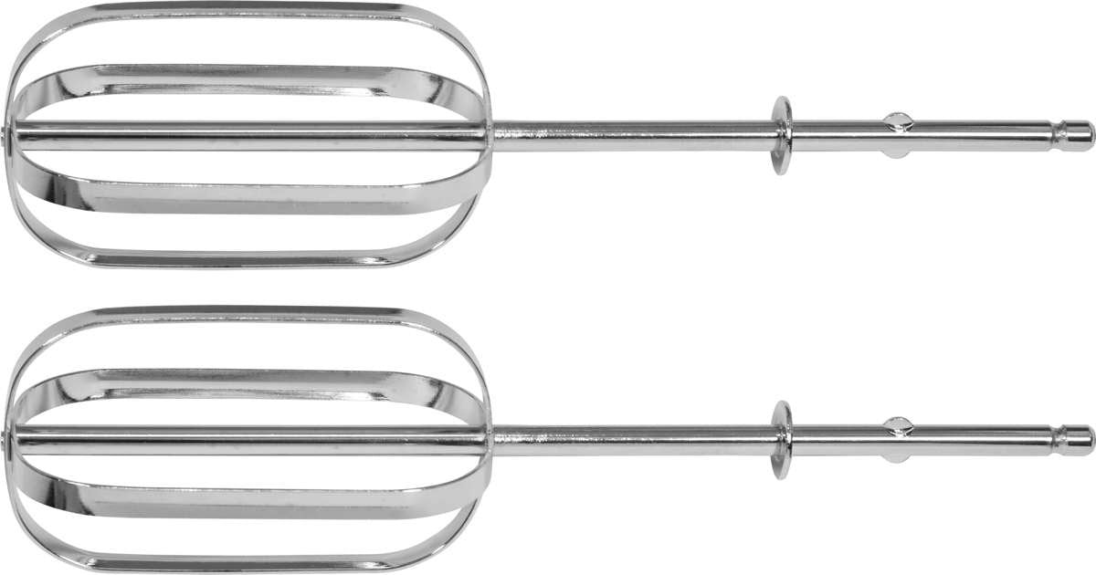 Rankinis mikseris / plakiklis | su baze | 5 greičiai | 200-250W (67781)