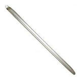 Montiruotė / padangų svirtis | 500 mm (1532)