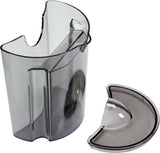 Sulčiaspaudė | 800W (67853)